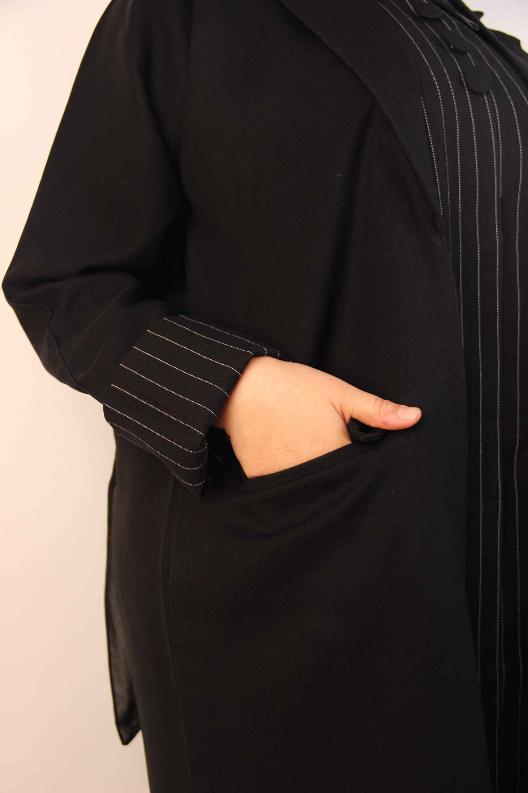ABAYA reem - Image 5